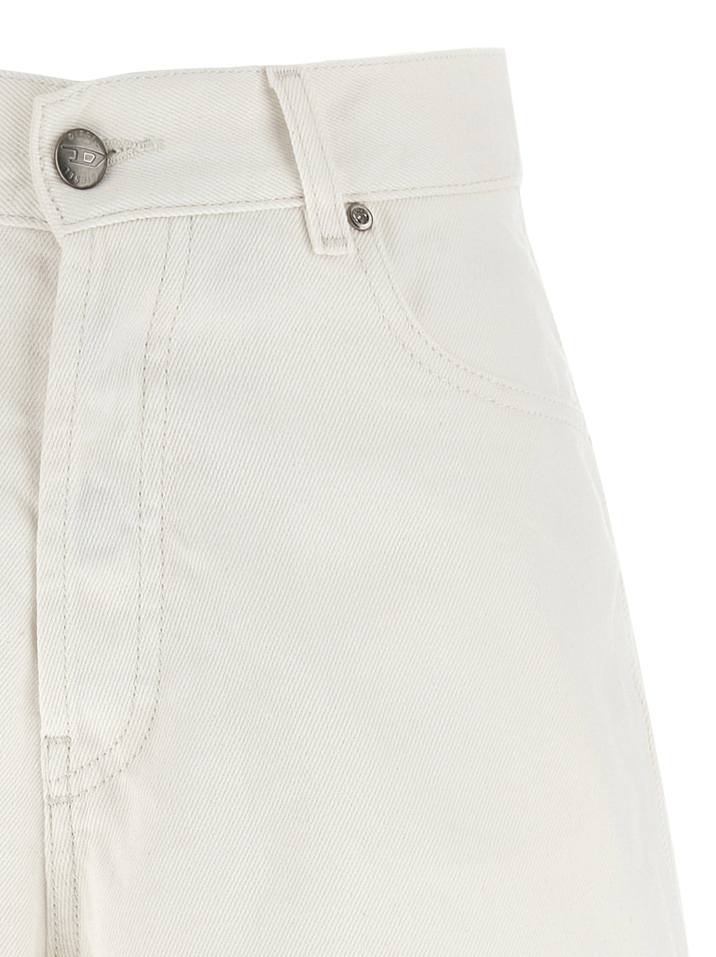 Diesel De-helios Shorts