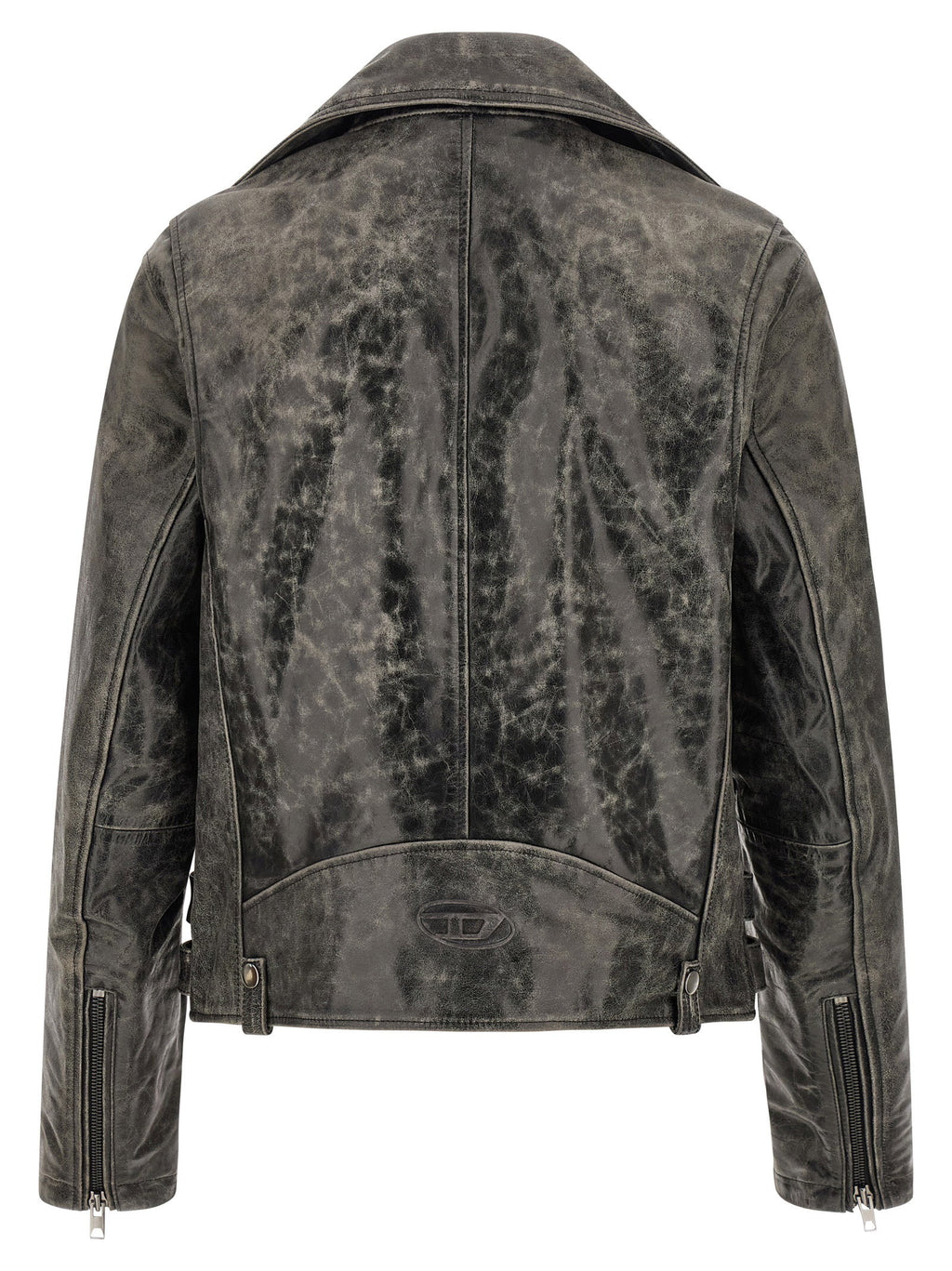 Diesel L-eon-cjcm Jacket