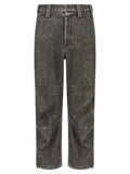 Diesel P-delly-njcj Pants