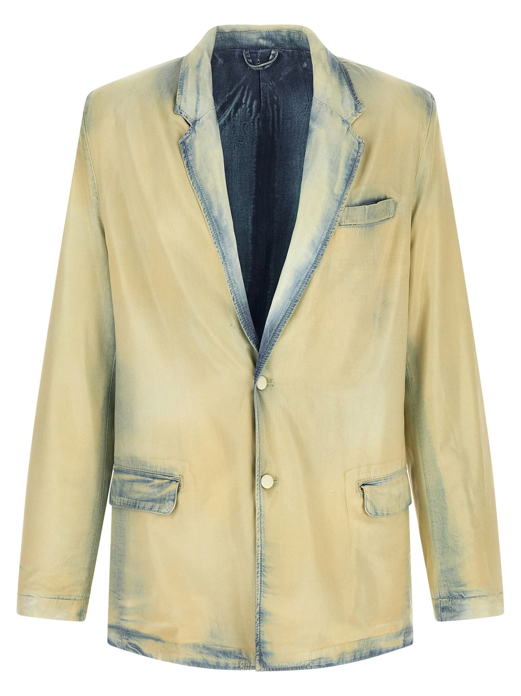 Diesel D-nivale-fsi Blazer