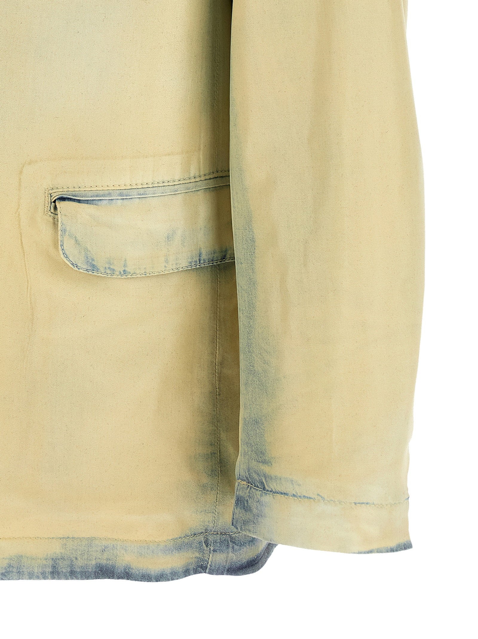 Diesel D-nivale-fsi Blazer