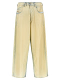 Diesel 1997 D-enim-m Jeans