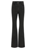 Diesel 1973 D-partt Jeans
