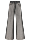 Diesel 1978 D-akemi-fsi Jeans