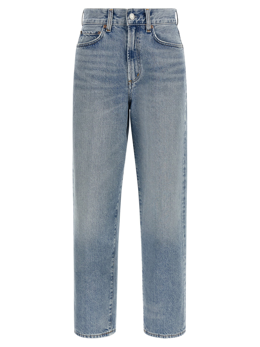 Agolde 80s Jeans