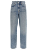 Agolde 80s Jeans