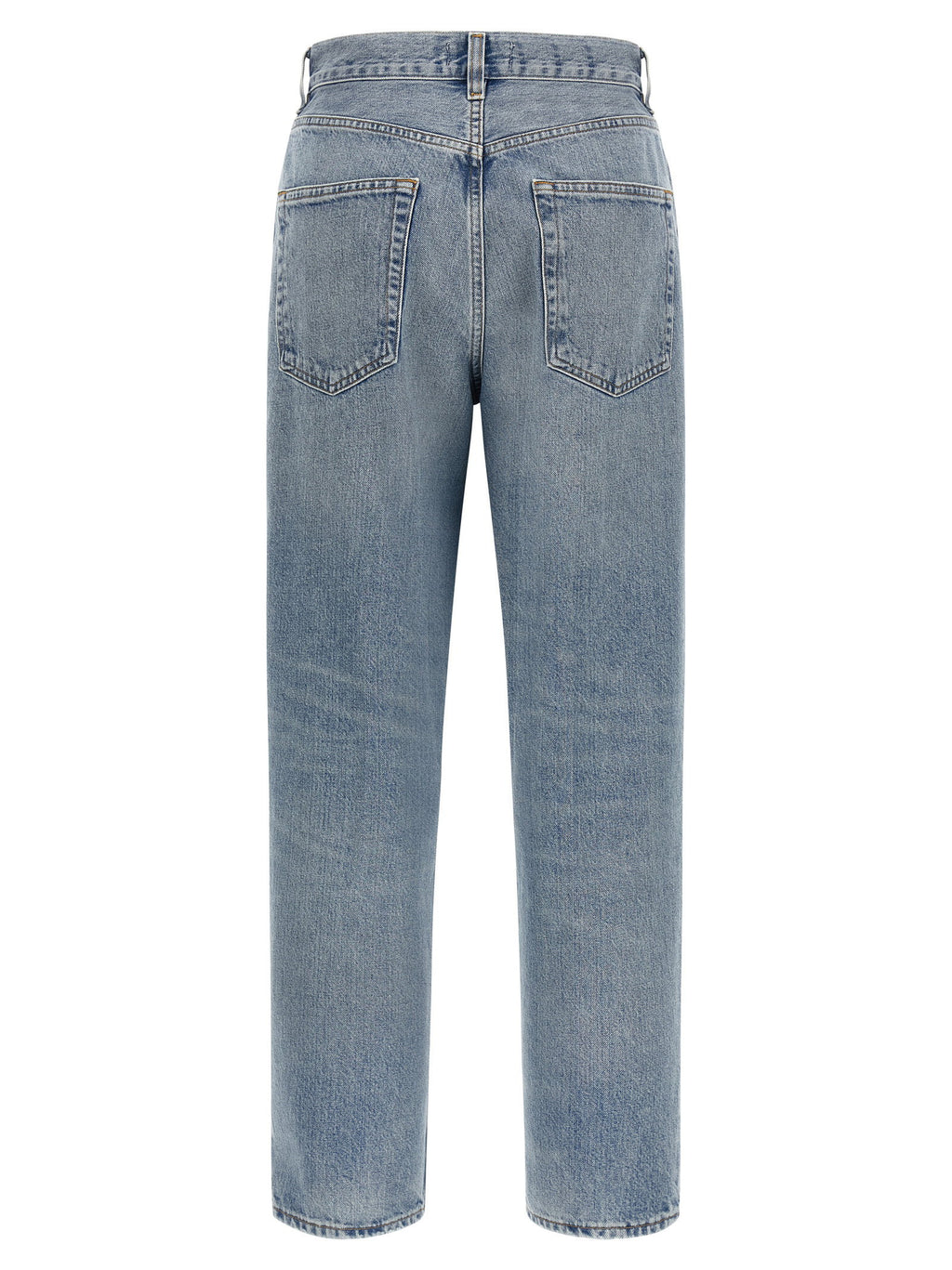 Agolde 80s Jeans