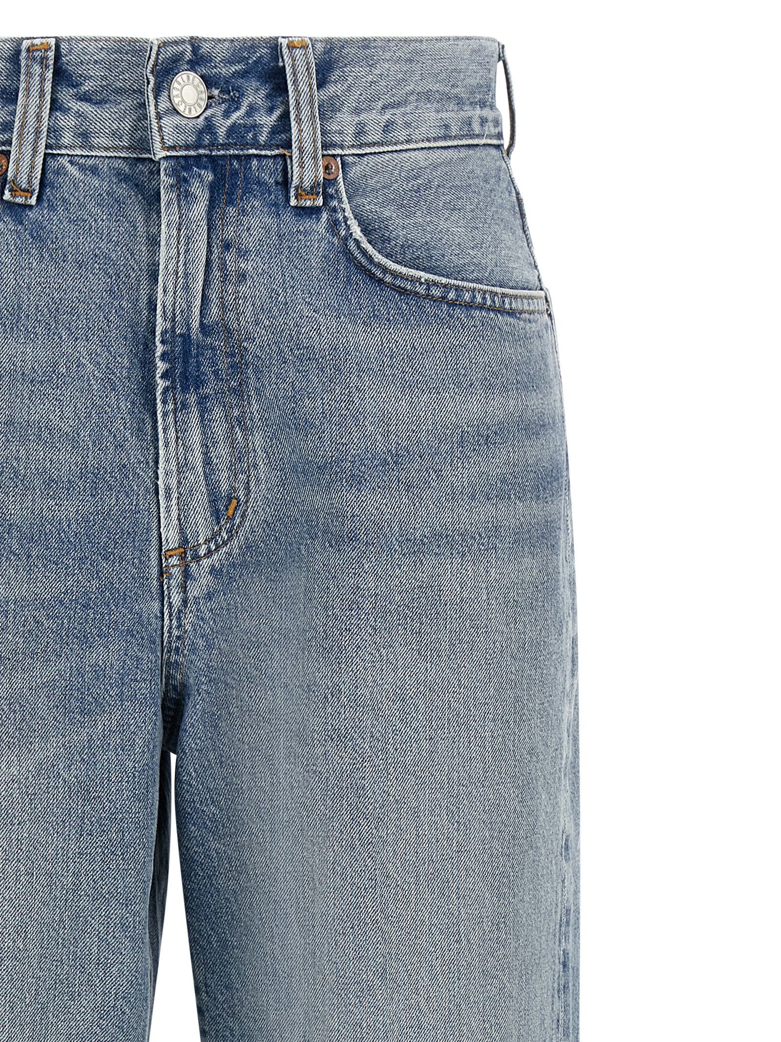 Agolde 80s Jeans