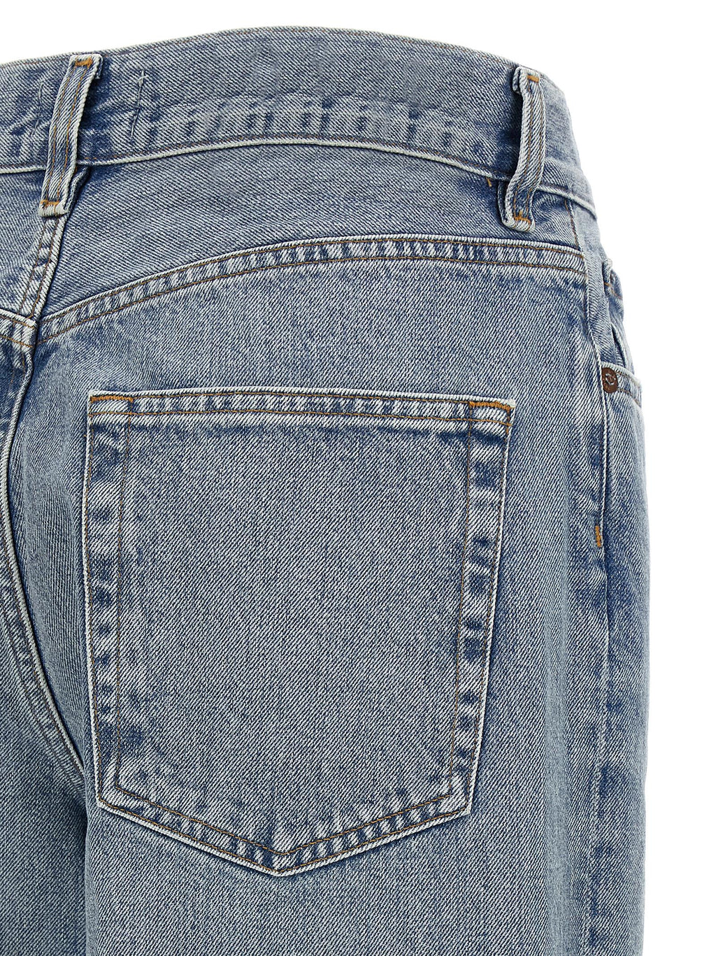 Agolde 80s Jeans