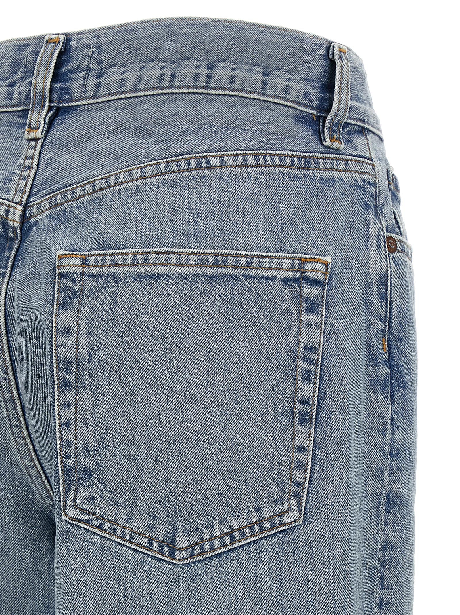 Agolde 80s Jeans