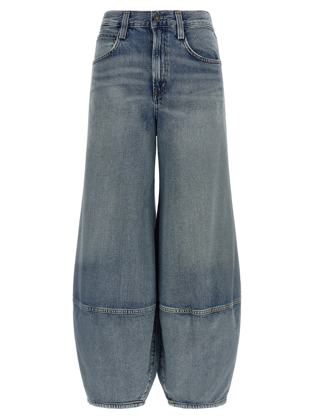 Agolde Lantern Jeans