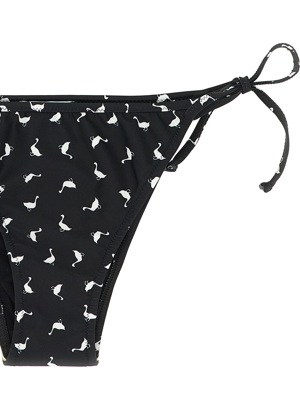 Moschino Goose Bikini