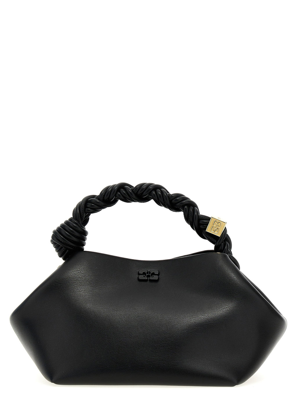 Ganni Bou Handbag
