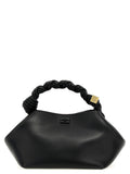 Ganni Bou Handbag