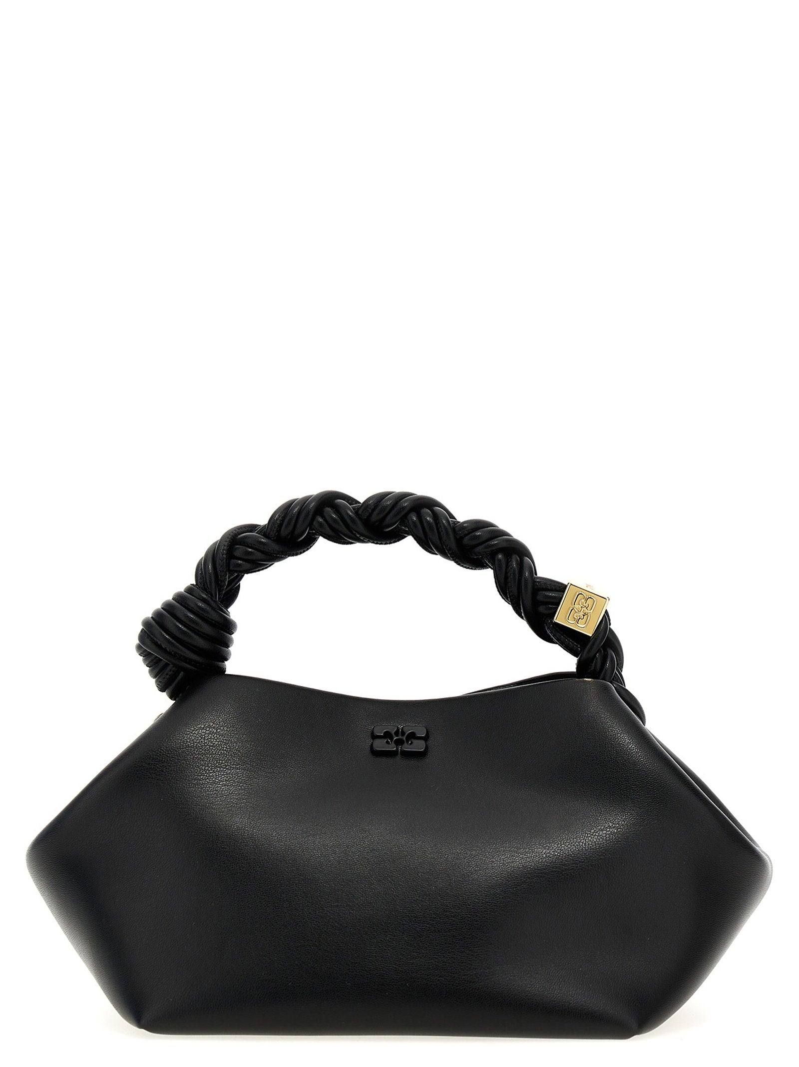 Ganni Bou Handbag