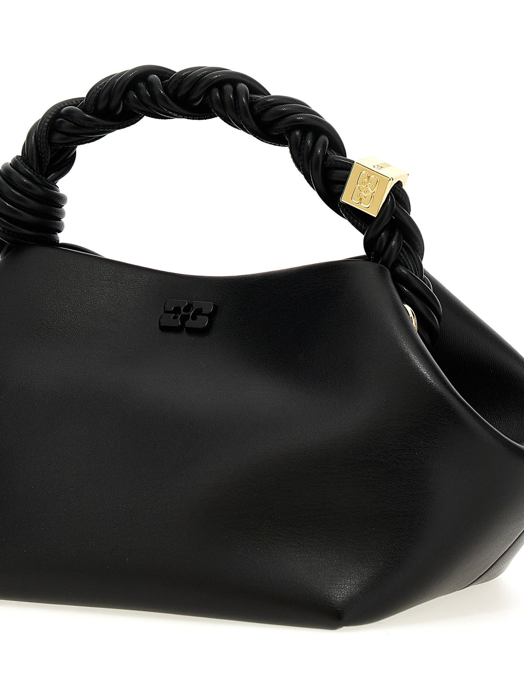 Ganni Bou Handbag