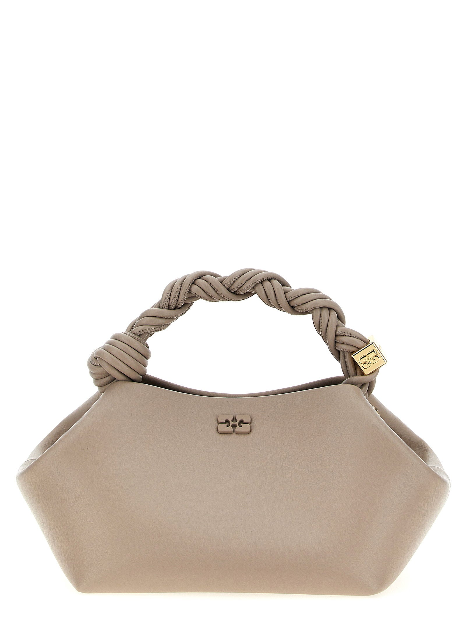 Small Ganni Bou Handbag
