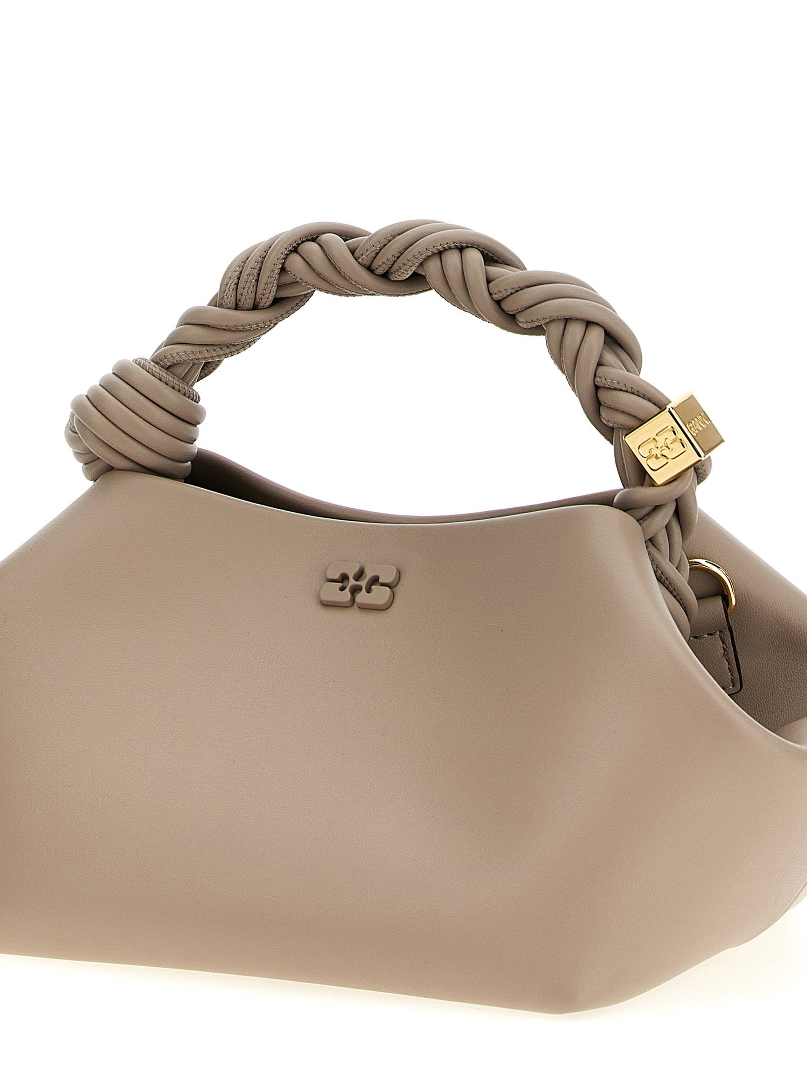 Small Ganni Bou Handbag