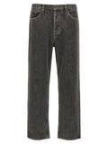 Agolde 90s Jeans