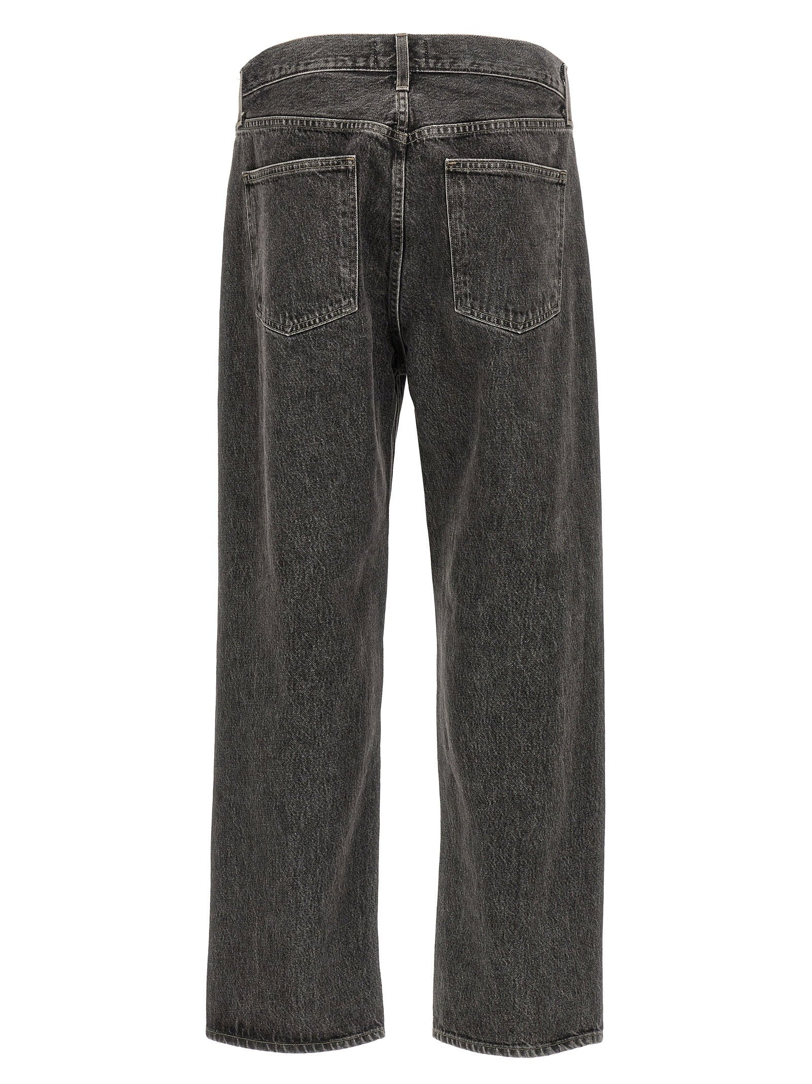 Agolde 90s Jeans