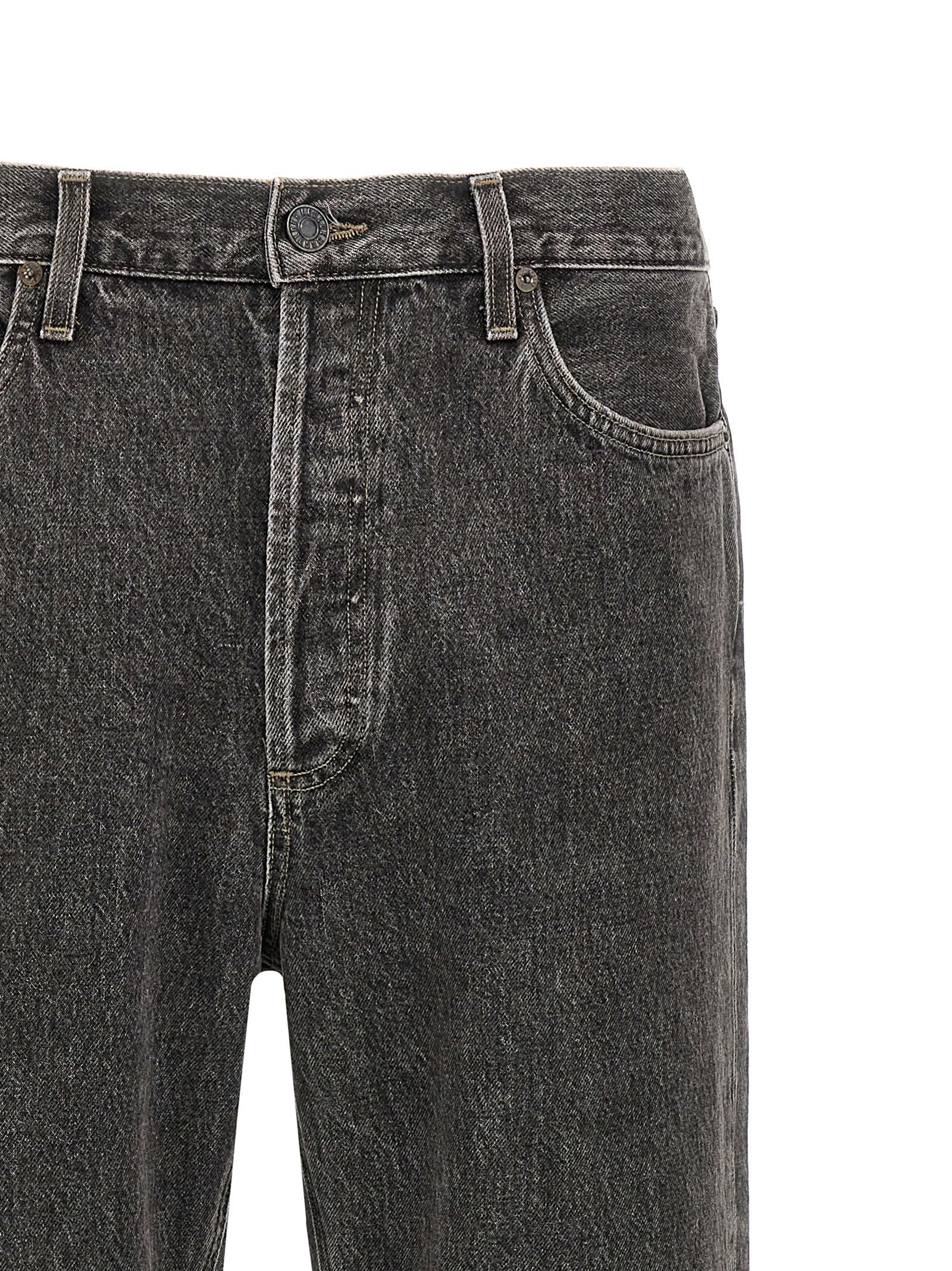Agolde 90s Jeans