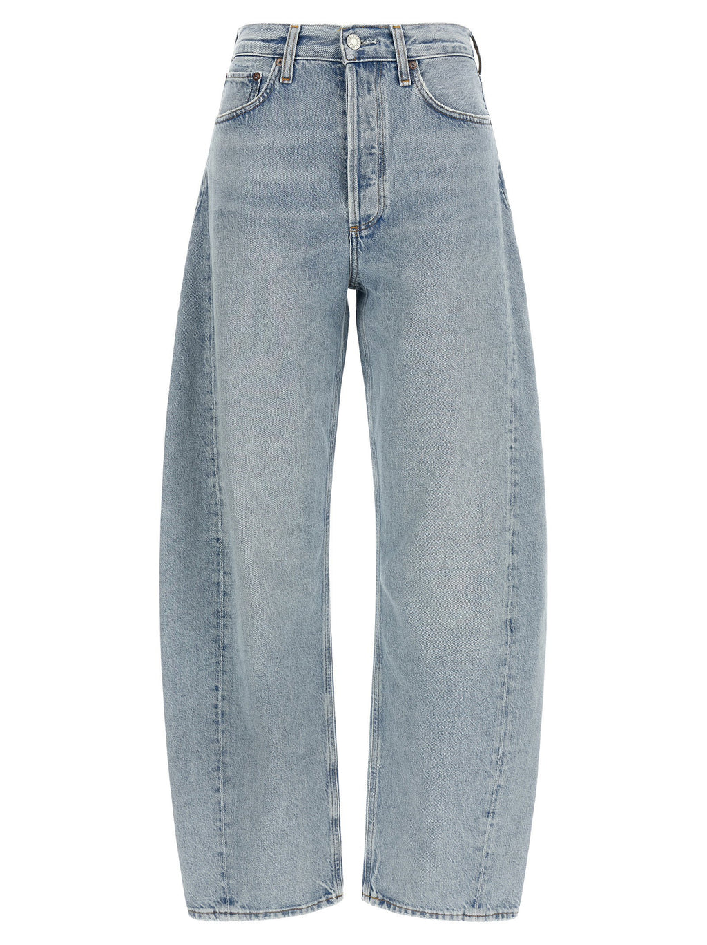Agolde Luna Jeans
