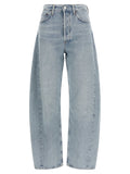 Agolde Luna Jeans