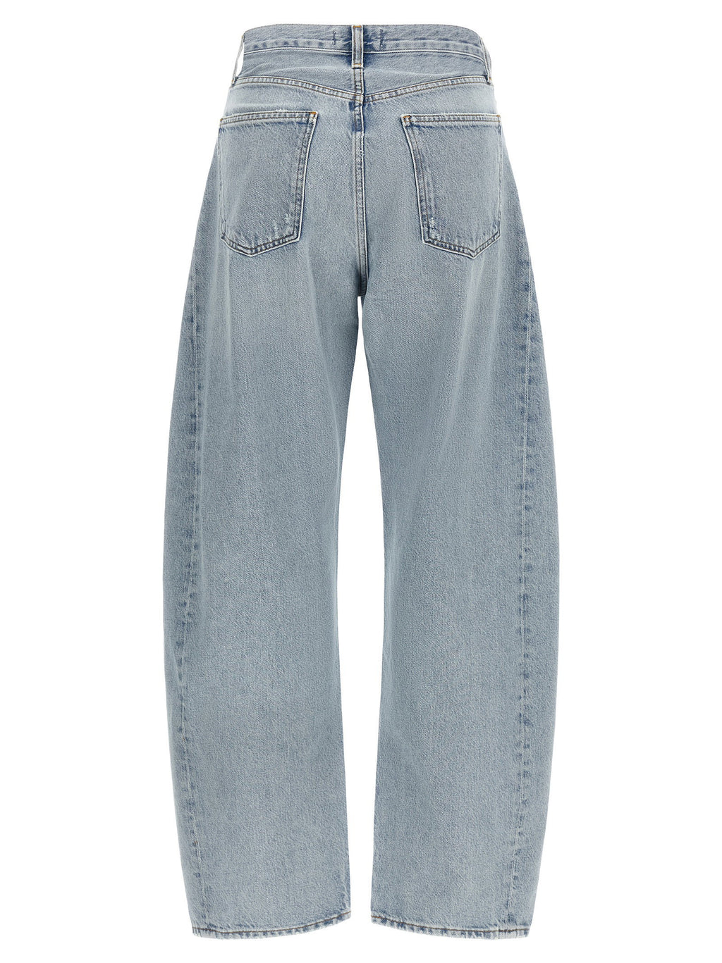 Agolde Luna Jeans