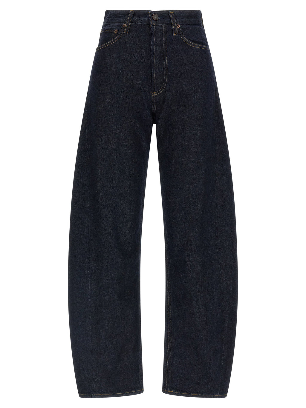Agolde Luna Jeans