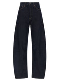 Agolde Luna Jeans