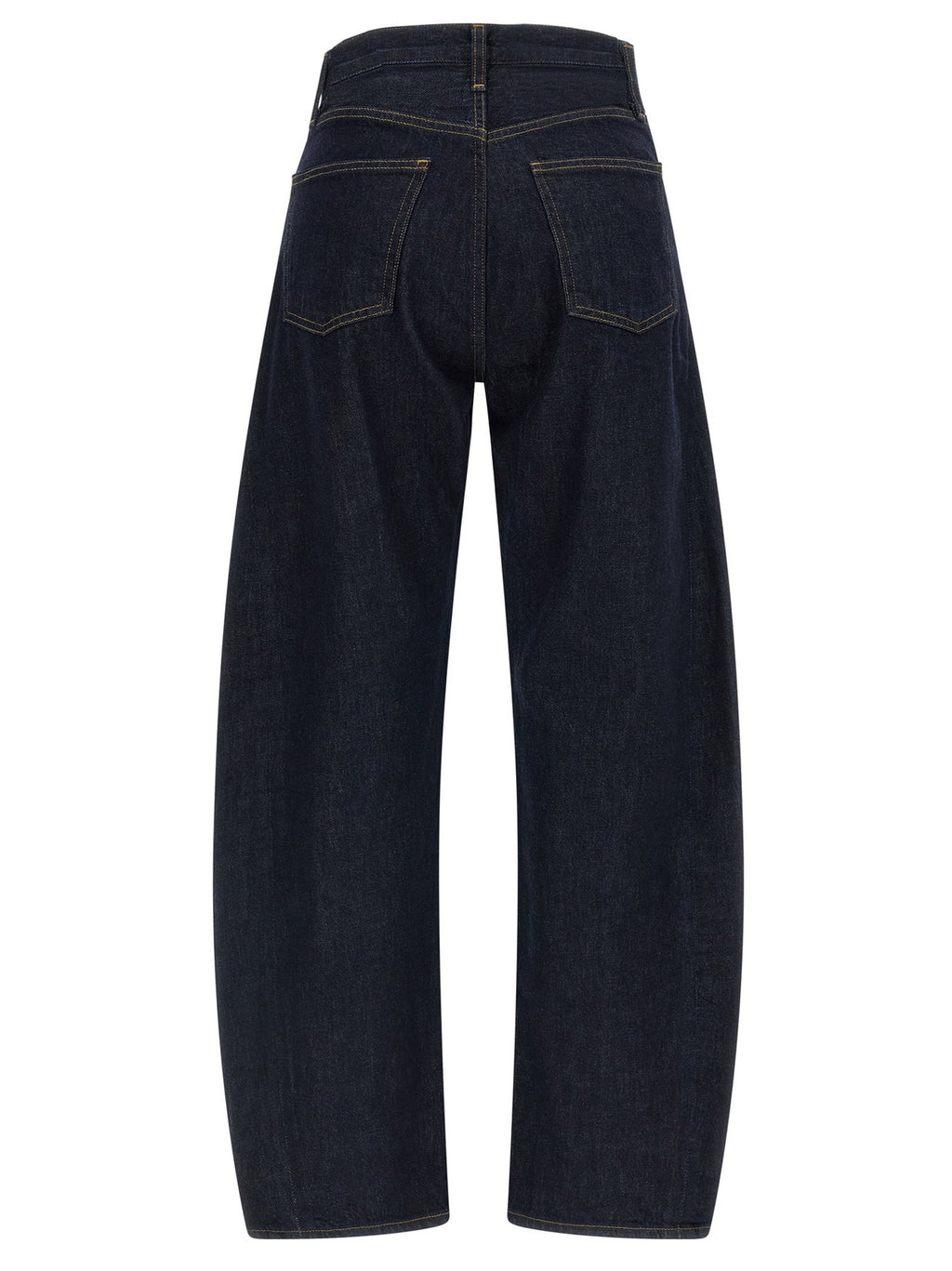 Agolde Luna Jeans