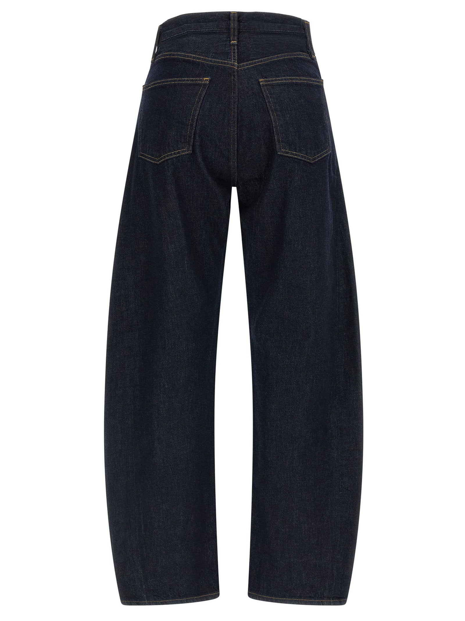 Agolde Luna Jeans