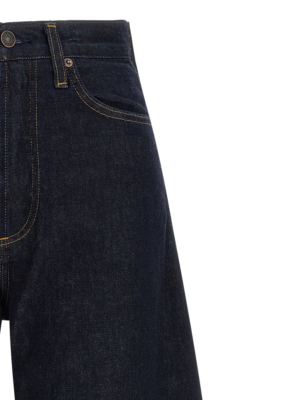 Agolde Luna Jeans