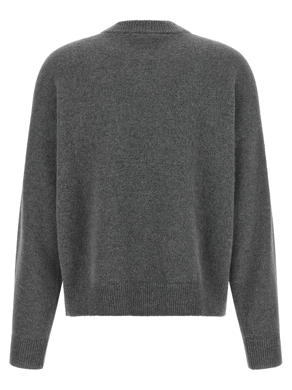 Peserico Sequin Sweater