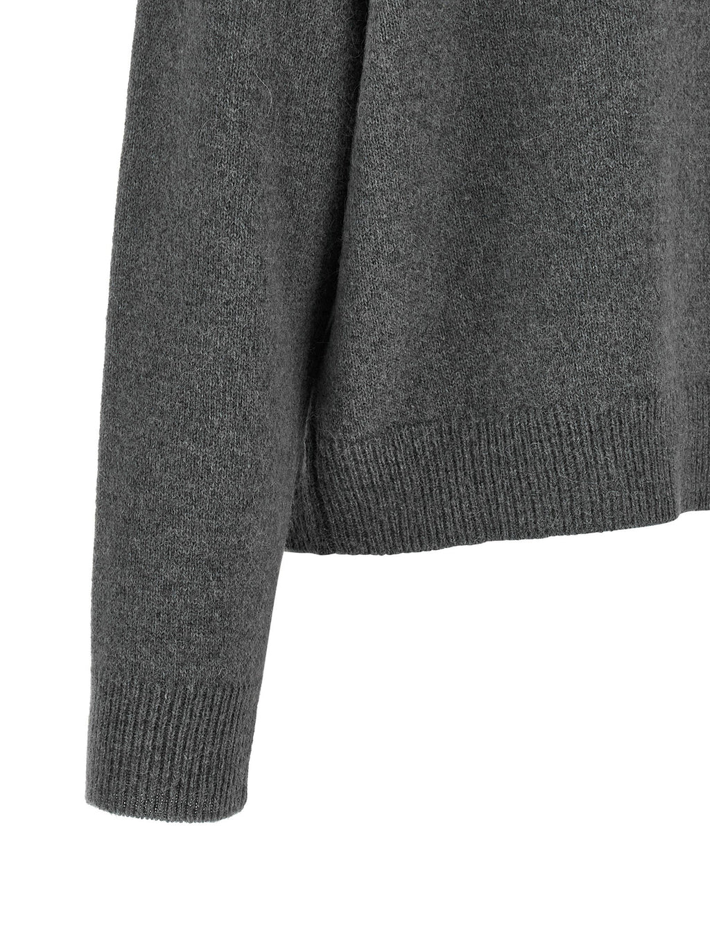 Peserico Sequin Sweater