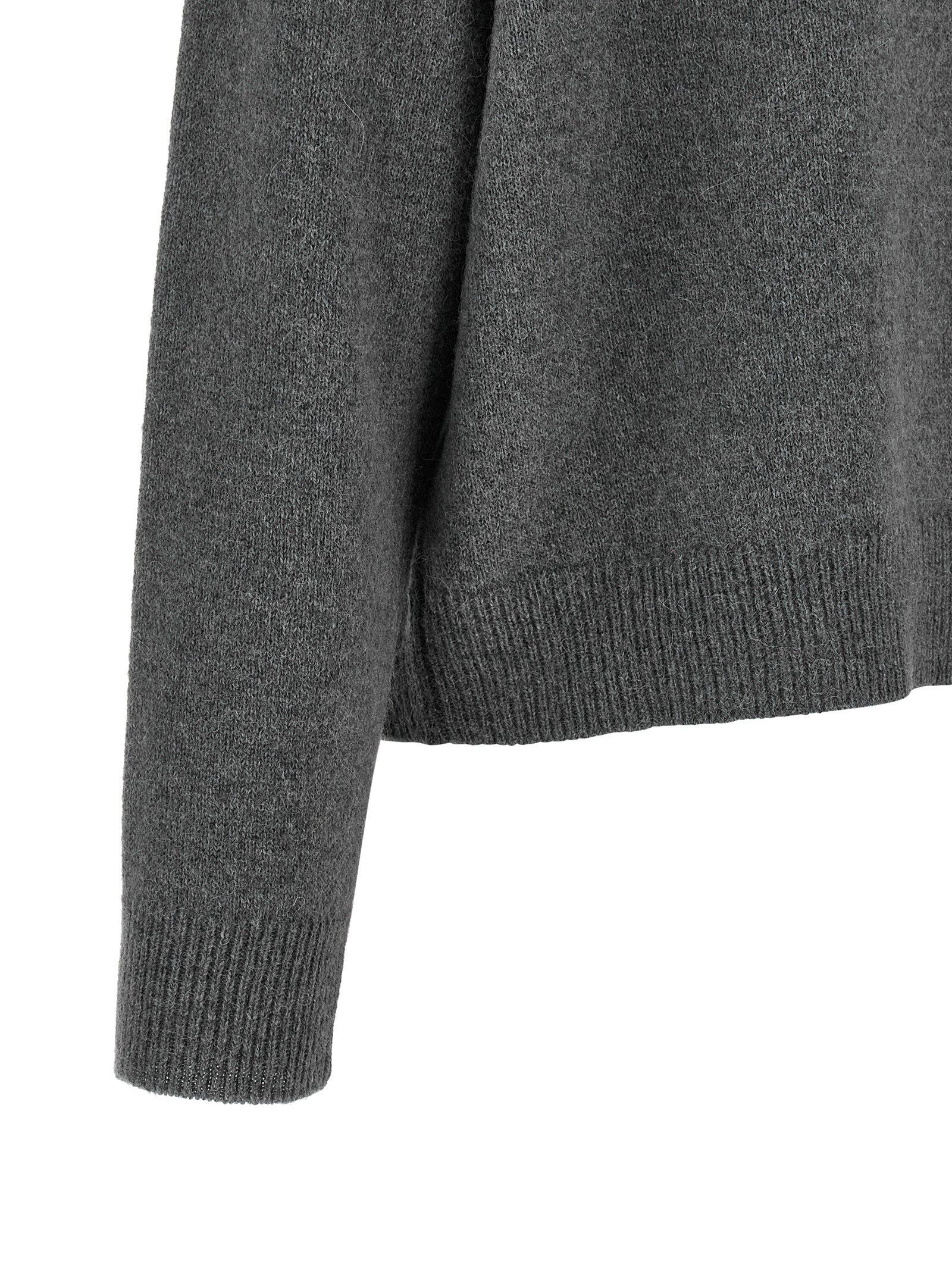 Peserico Sequin Sweater