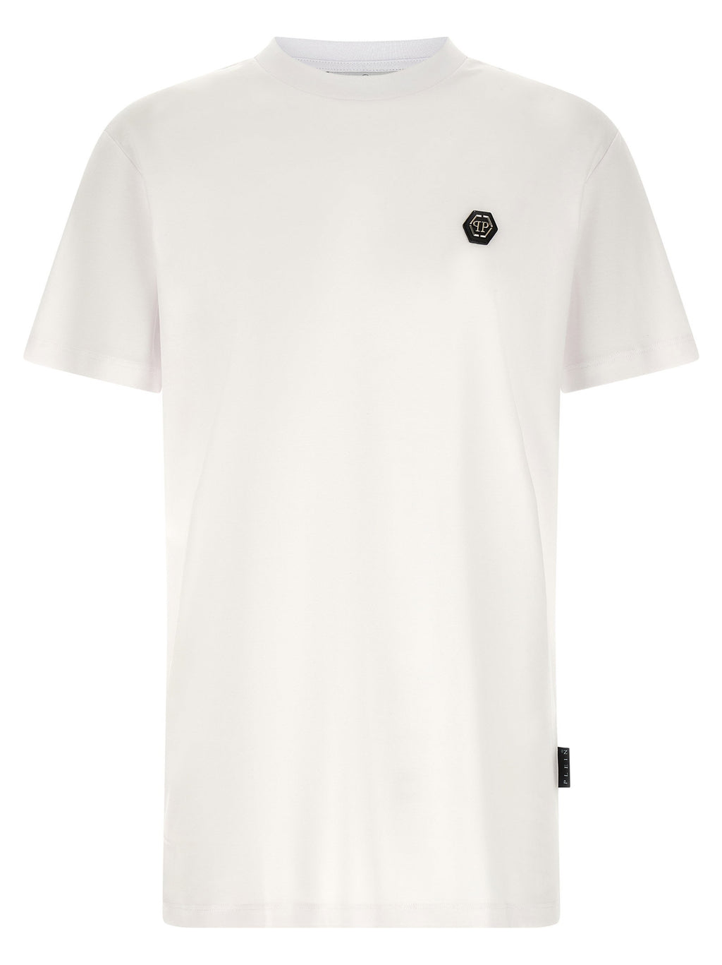 Philipp Plein Hexagon T-shirt