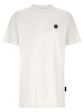 Philipp Plein Hexagon T-shirt