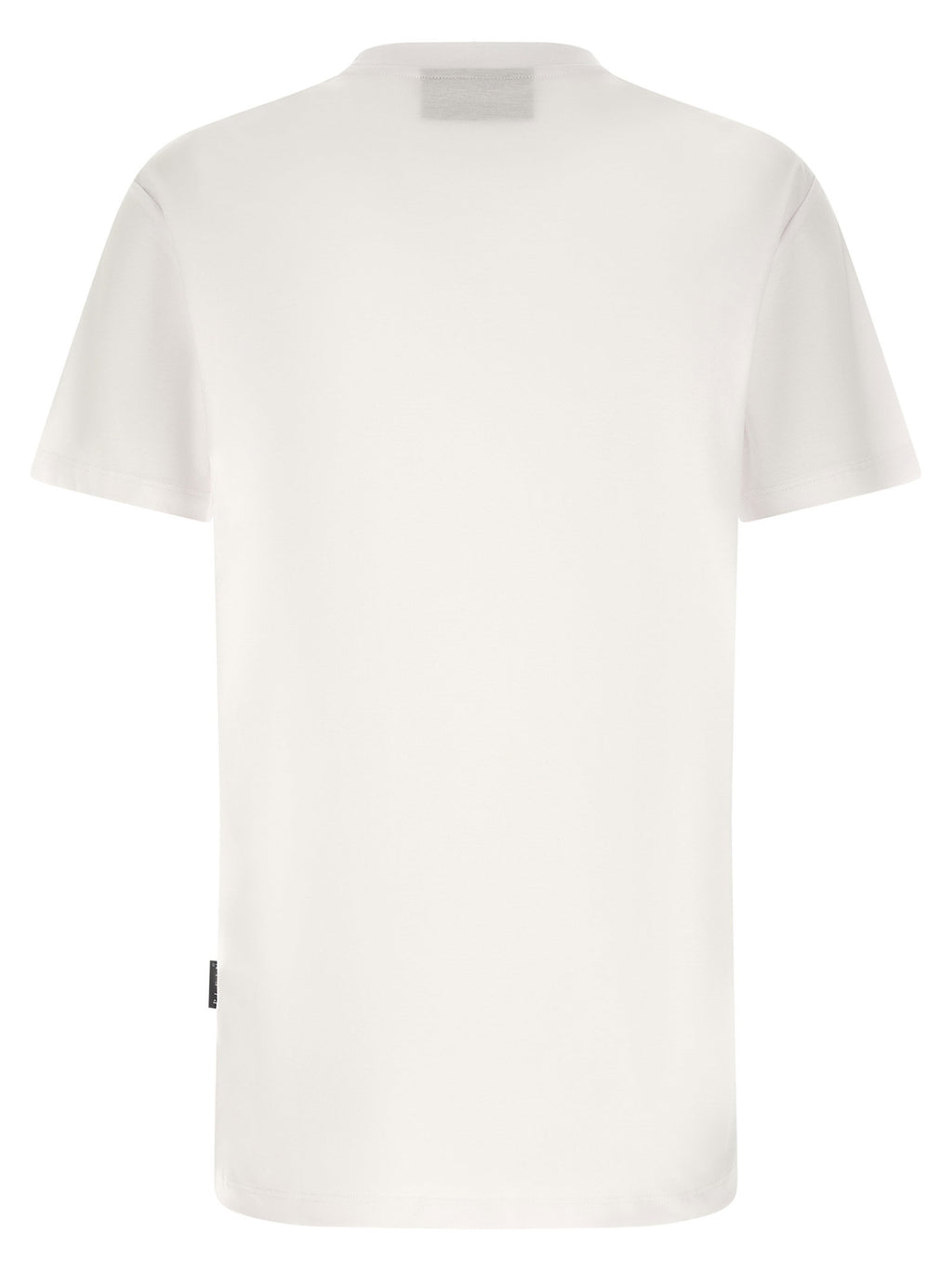 Philipp Plein Hexagon T-shirt
