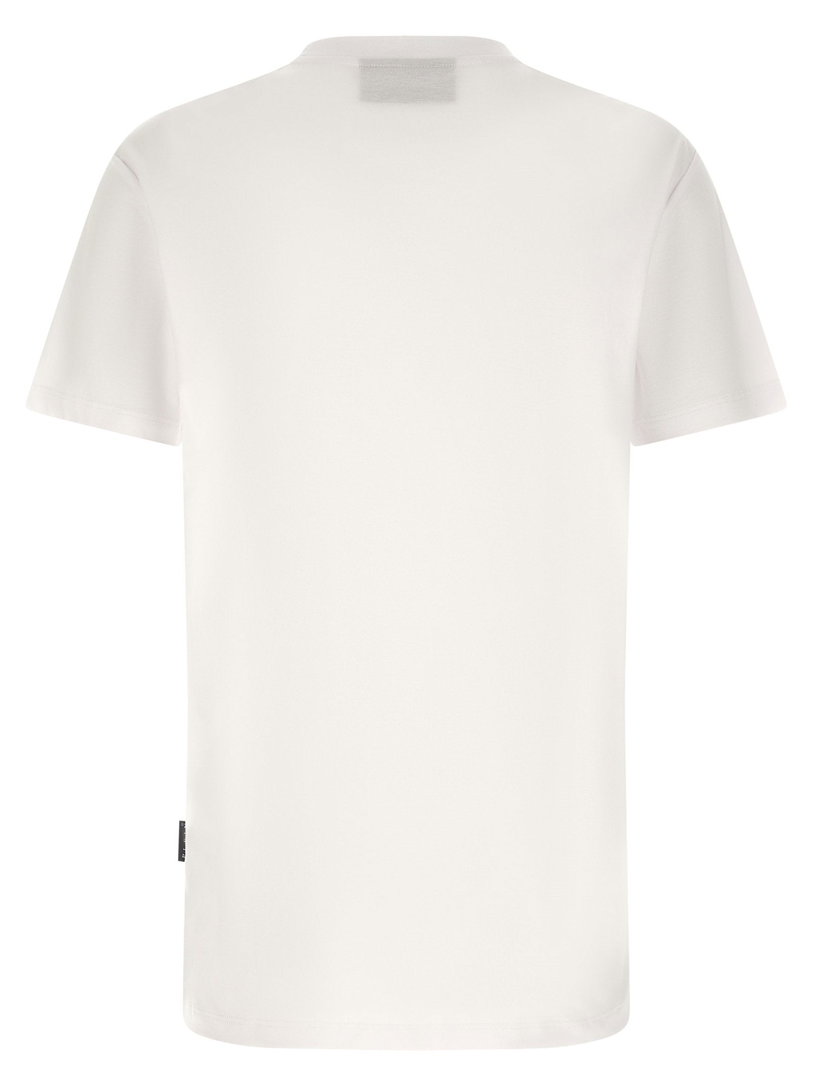 Philipp Plein Hexagon T-shirt