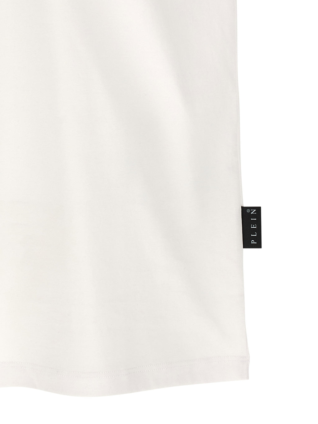 Philipp Plein Hexagon T-shirt