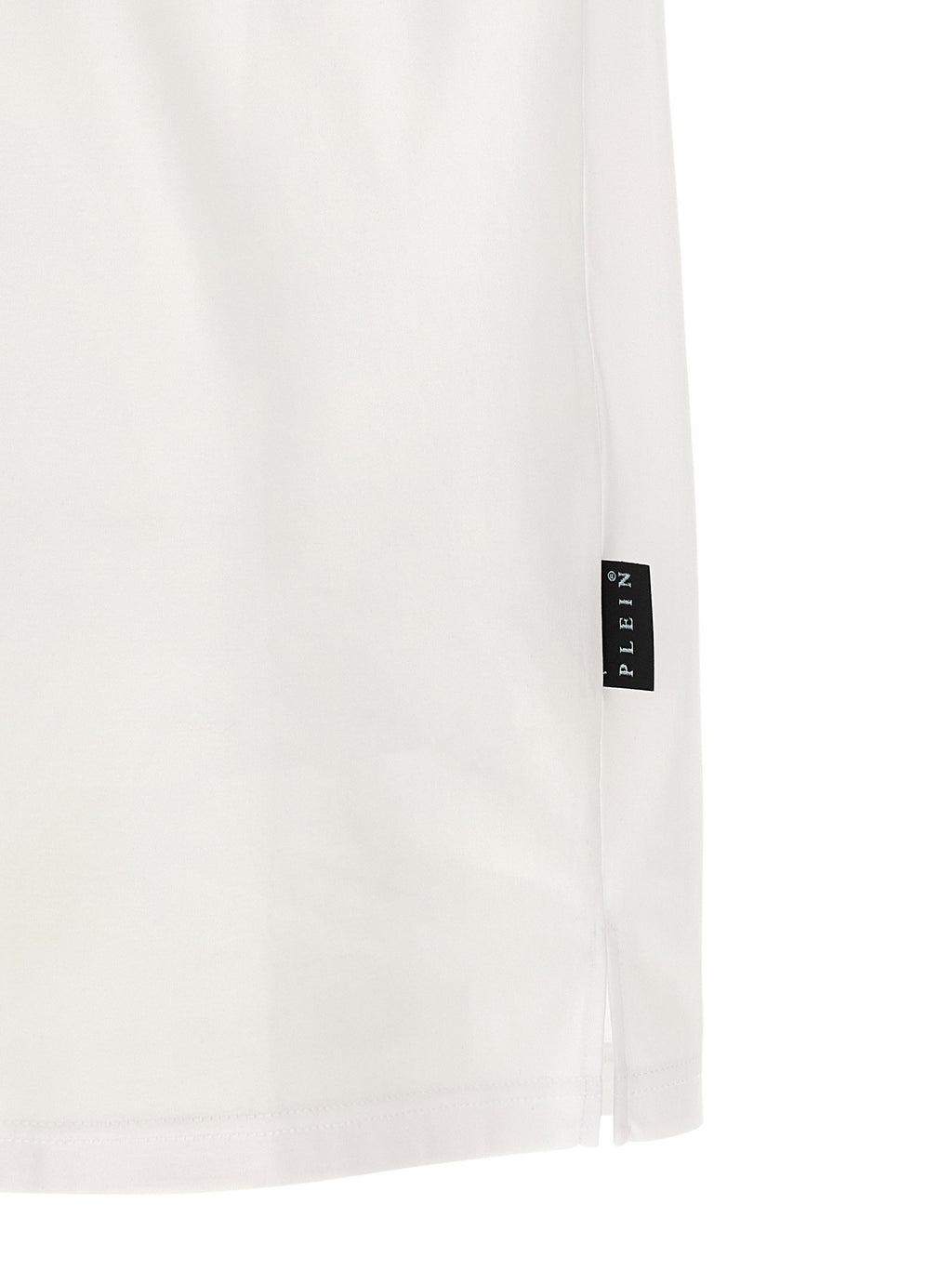Philipp Plein Classic Polo Shirt
