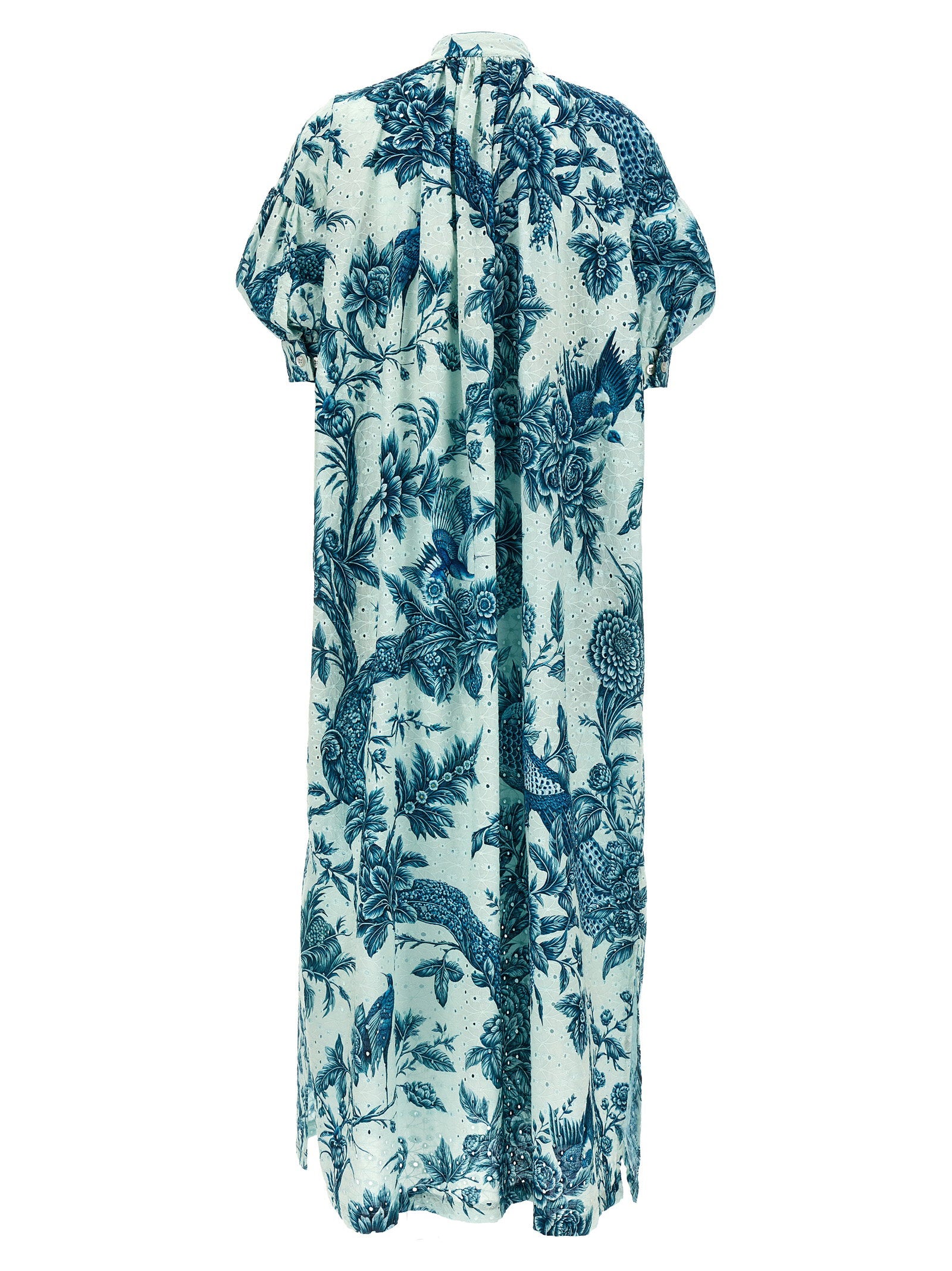 F.r.s. - For Restless Sleepers Mede Dress