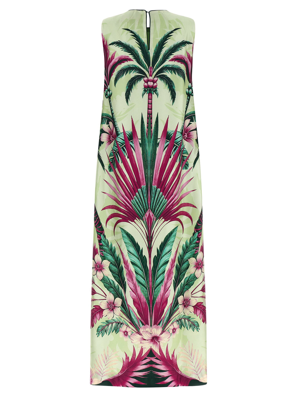 F.r.s. - For Restless Sleepers Penelope Dress