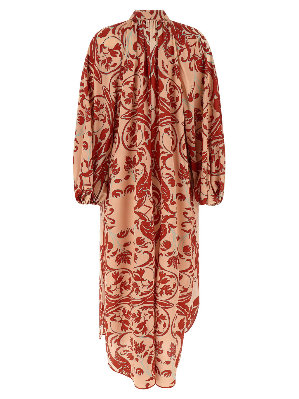 F.r.s. - For Restless Sleepers Europa Dress