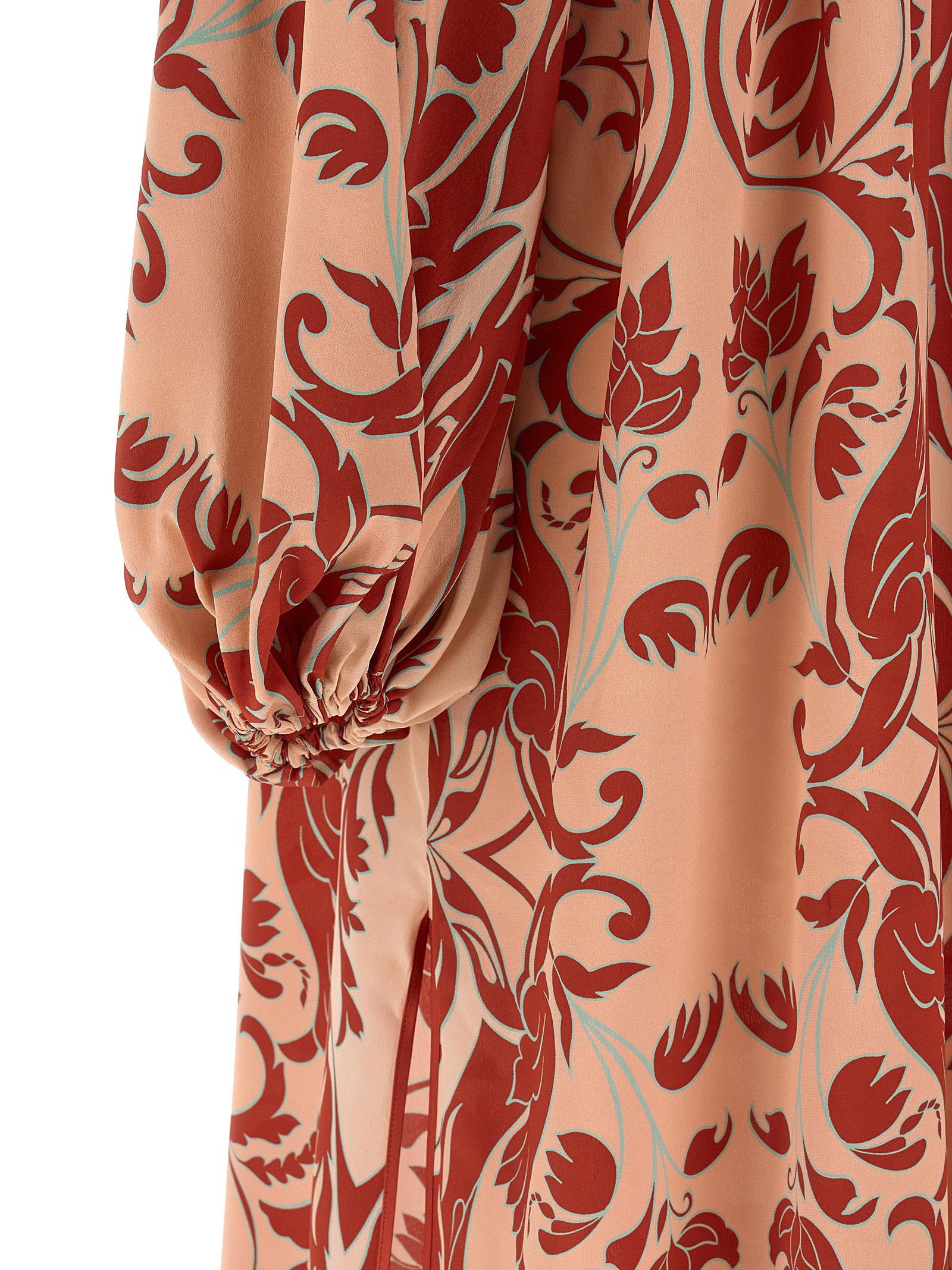 F.r.s. - For Restless Sleepers Europa Dress