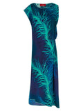 F.r.s. - For Restless Sleepers Briseide Dress