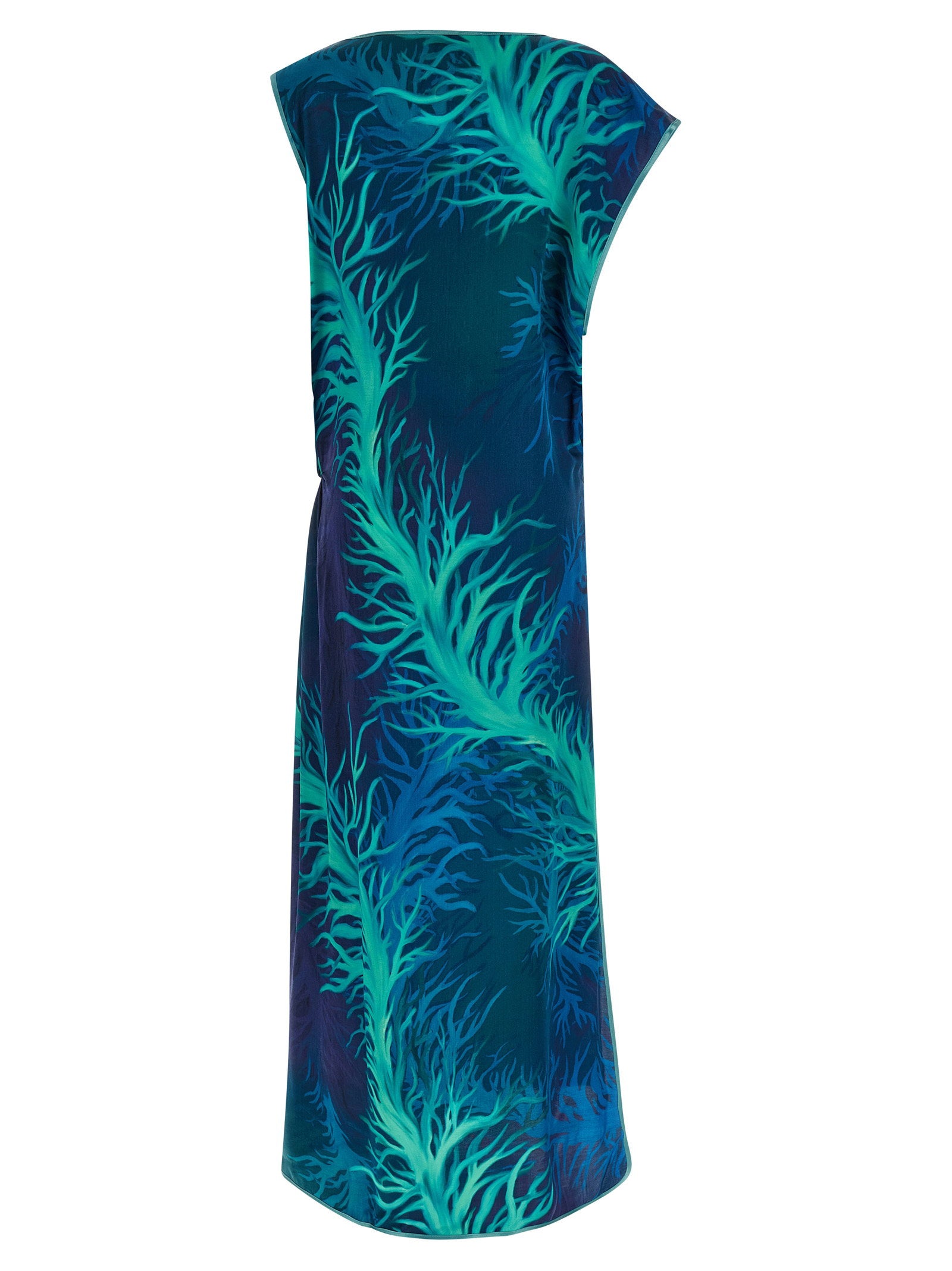 F.r.s. - For Restless Sleepers Briseide Dress