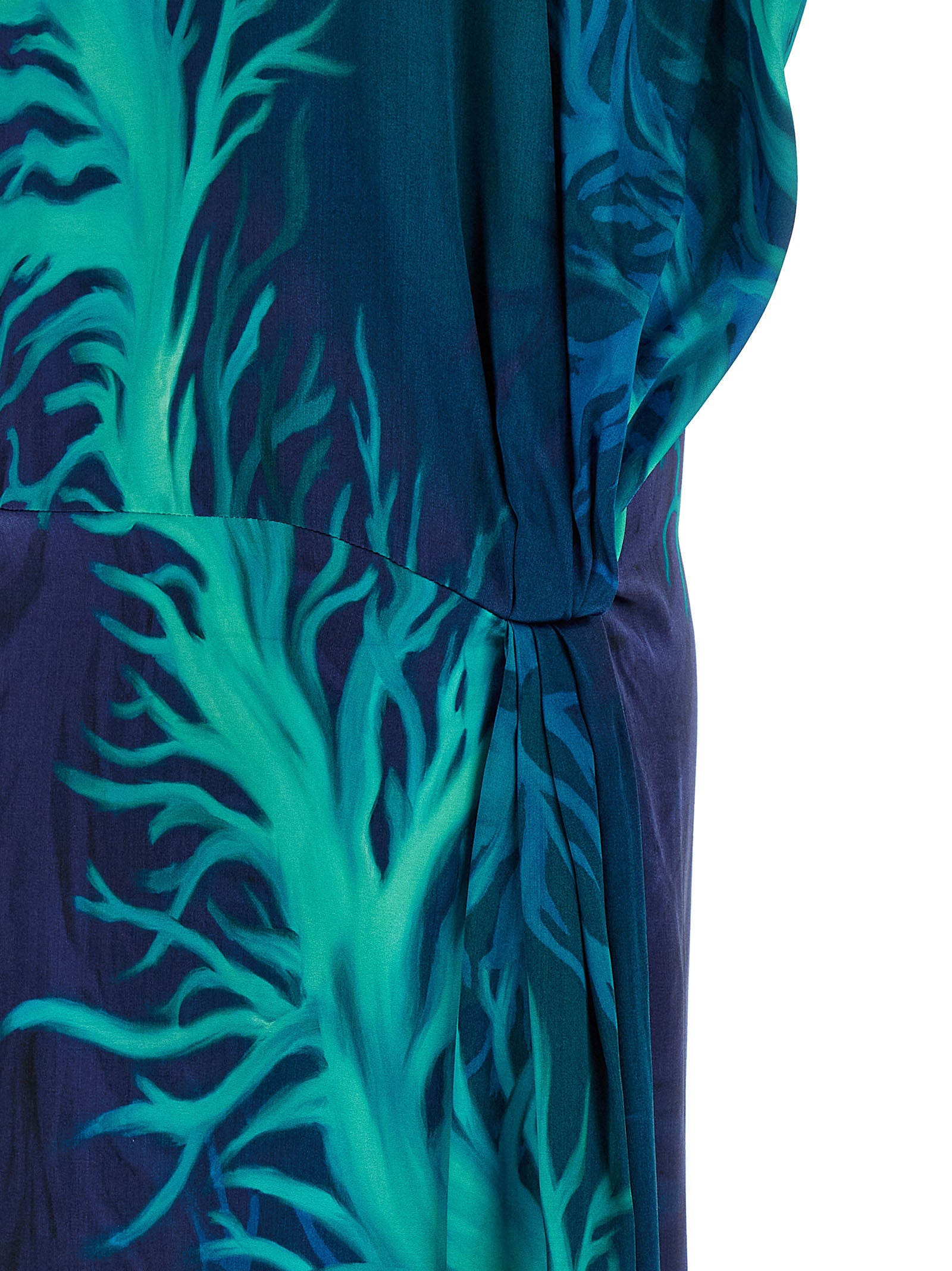 F.r.s. - For Restless Sleepers Briseide Dress