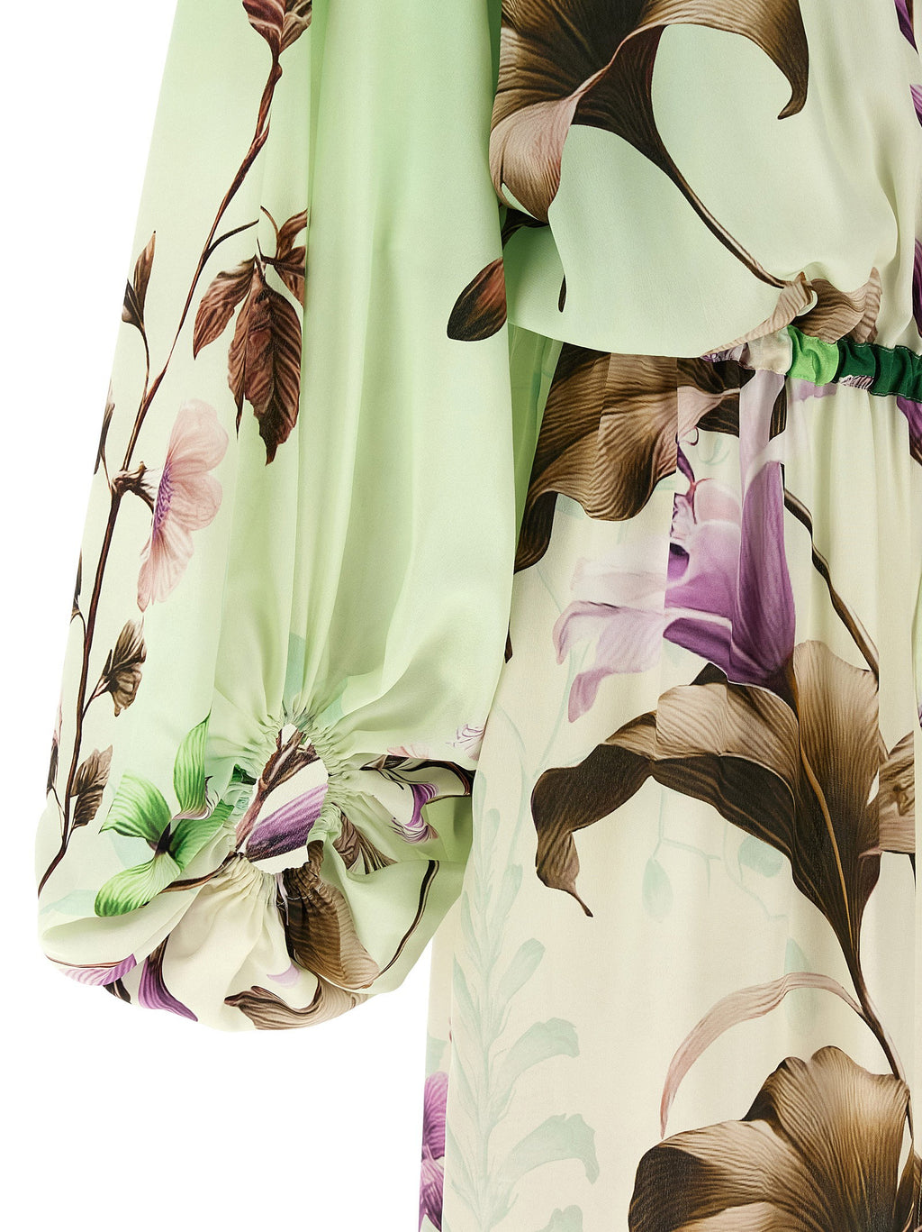 F.r.s. - For Restless Sleepers Cenide Dress